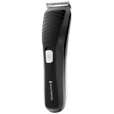 Машинка для стрижки Remington НС7110 Pro Power