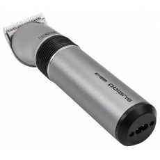 Машинка для стрижки Polaris PHC 0501R