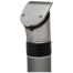 Машинка для стрижки Polaris PHC 0501R - фото 3