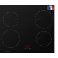 Поверхность MAUNFELD MVSI59.4HZ-BK