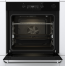 Духовой шкаф Gorenje BSA6737ORAB - фото 2