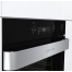 Духовой шкаф Gorenje BSA6737ORAB - фото 5