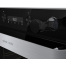 Духовой шкаф Gorenje BSA6737ORAB - фото 6