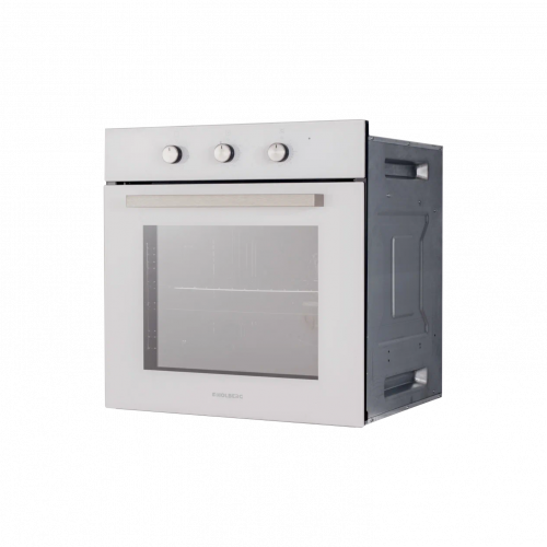 Духовой шкаф HOLBERG HEO 6760MW - фото 3