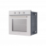 Духовой шкаф HOLBERG HEO 6760MW - фото 3