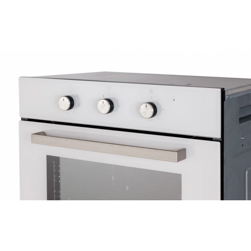 Духовой шкаф HOLBERG HEO 6760MW PU