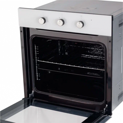 Духовой шкаф HOLBERG HEO 6760MW PU
