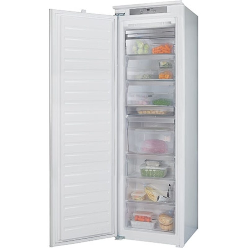 Холодильник Franke FSDF 330 NF NE F (118.0627.482)