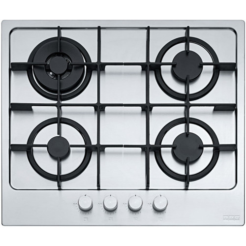 Поверхность Franke FHMA 604 3G DC XS C (106.0554.404) - фото 1