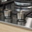 Поверхность Franke FHMA 604 3G DC XS C (106.0554.404) - фото 3