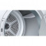 Сушильная машина Bosch WTH83251BY