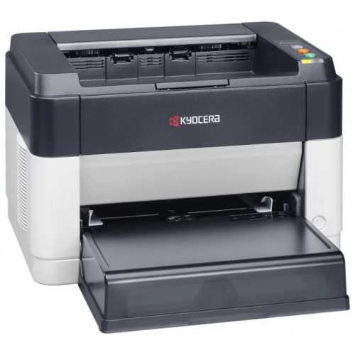 Принтер KYOCERA FS-1060DN - фото 1