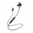Наушники Philips TAE4205, черный