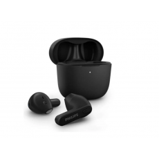 Наушники Philips TAT2236, черный