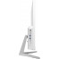 Моноблок MSI Modern AM241 (Intel Pentium Gold 7505 2000Mhz/1920x1080/4GB/128GB SSD/Intel UHD Graphics/DOS/White) - фото 2