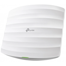 Точка доступа TP-LINK EAP265 HD