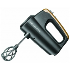 Миксер Russell Hobbs 25890-56