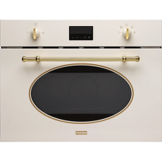 Микроволновая печь Franke FMW 380 CL G PW (131.0302.179)