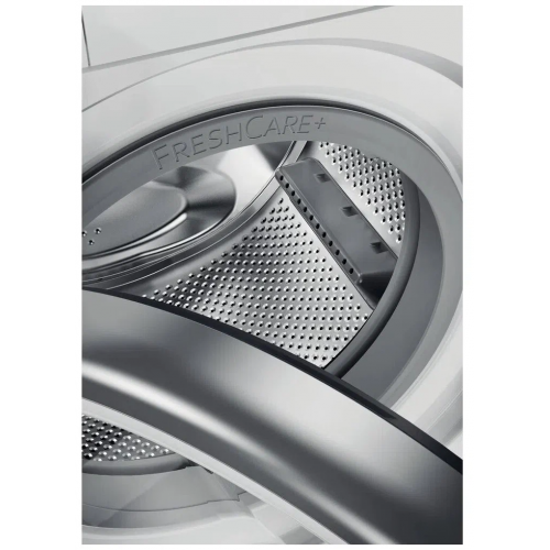 Стиральная машина Whirlpool FWSG 71083 WSV