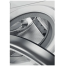 Стиральная машина Whirlpool FWSG 71083 WSV