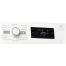Стиральная машина Whirlpool FWSG 71083 WSV