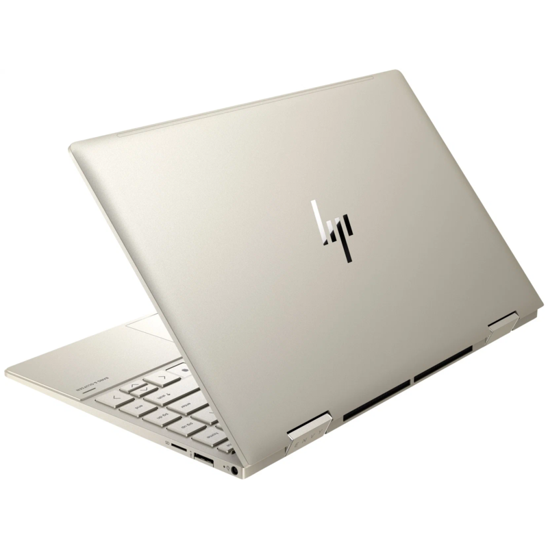 Ноутбук HP Envy x360 13-bd0013ur (Intel Core i5-1135G7/13.3/8GB/512GB SSD/Win 10)