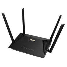 Роутер ASUS RT-AX53U