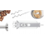 Миксер Bosch MFQ 4080 - фото 2