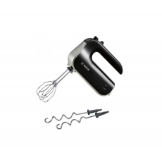 Миксер Bosch MFQ 4730