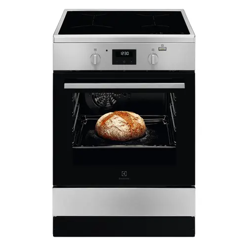 Плита Electrolux RKI660202X