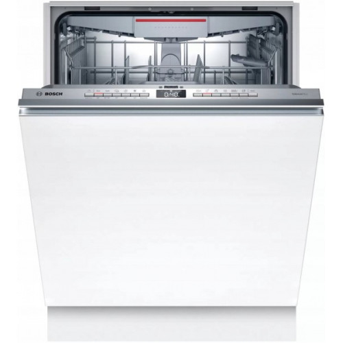 Посудомоечная машина Bosch SMV4EVX10E - фото 1