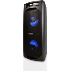 Портативная колонка Toshiba TY-ASC51