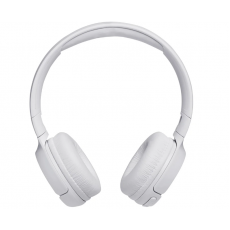 Беспроводные наушники JBL Tune 500B White