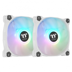 Вентилятор для корпуса Thermaltake Pure Duo 14 ARGB CL-F098-PL14SW-A