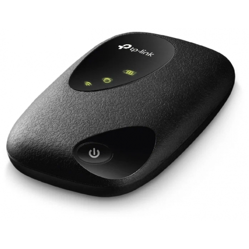 Роутер TP-LINK M7000