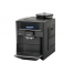 Кофемашина Siemens TE654319RW, черный металлик - фото 3