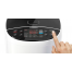Мультиварка Bosch MUC11W12RU - фото 5