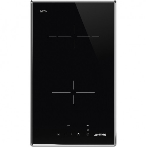 Поверхность smeg SE232TX1 - фото 1