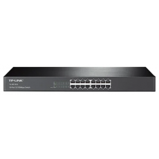 Коммутатор TP-LINK TL-SF1016