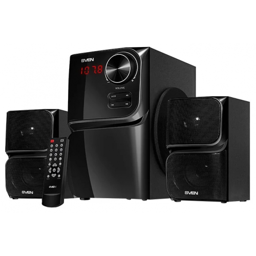 Компьютерная акустика SVEN MS-305 - фото 1