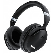 Наушники Sven AP-B900MV