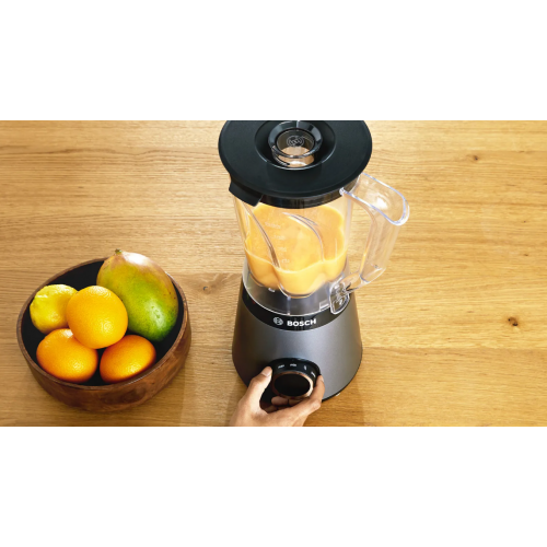 Миксер Bosch MMB6174S