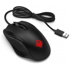 Мышь HP OMEN 400