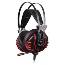 Компьютерная гарнитура Bloody M615