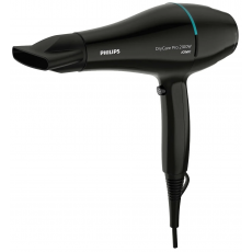 Фен Philips BHD272 DryCare