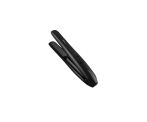 Выпрямитель Xiaomi Yueli Hair Straightener, черный