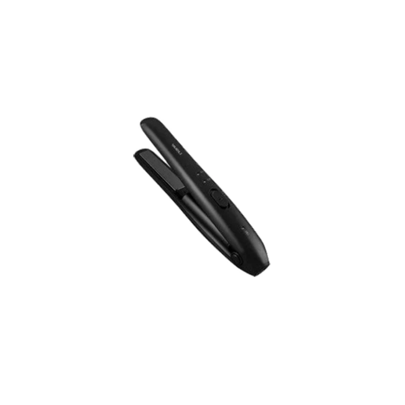 Выпрямитель Xiaomi Yueli Hair Straightener, черный