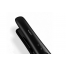 Выпрямитель Xiaomi Yueli Hair Straightener, черный - фото 2