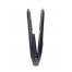 Выпрямитель Xiaomi Yueli Hair Straightener, черный - фото 3