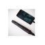 Выпрямитель Xiaomi Yueli Hair Straightener, черный - фото 4